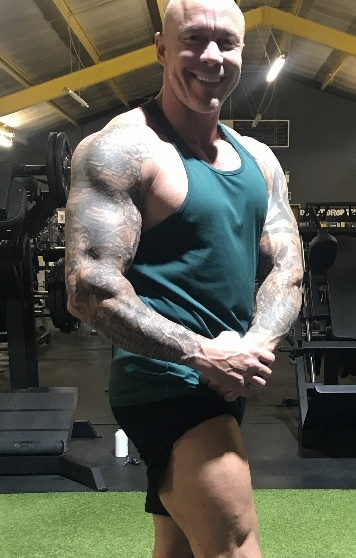 @mrsandmuscle