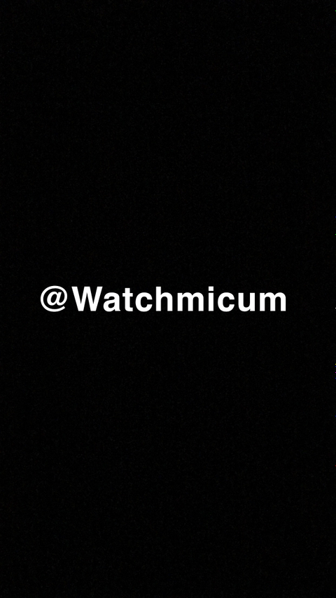 @watchmicum