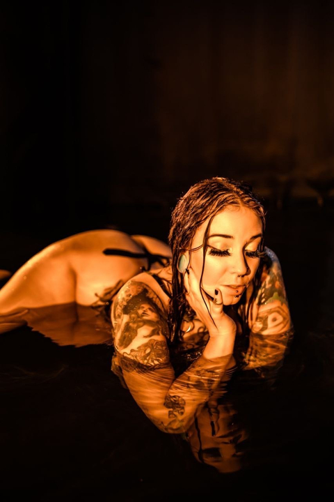 @inkedlucyfurvip