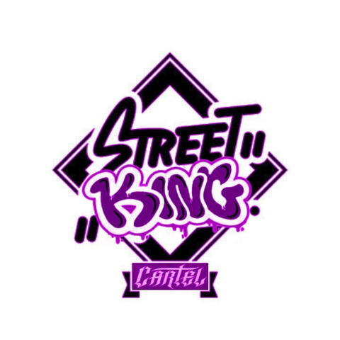 streetkingcartel nude