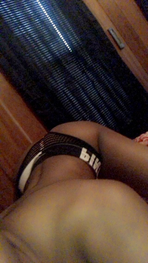 @xoskyyy