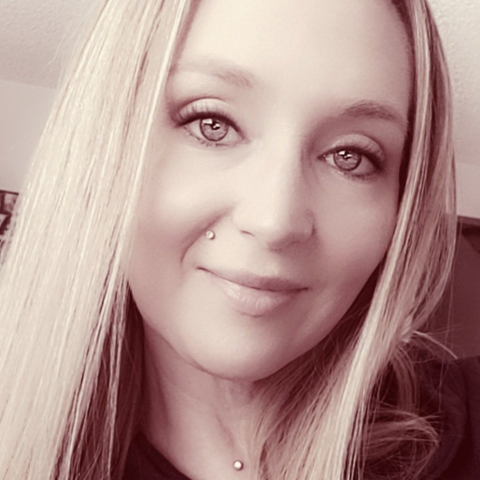 Foxy - souljahs_foxy OnlyFans