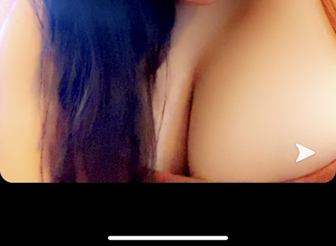 angel_babyy4 nude