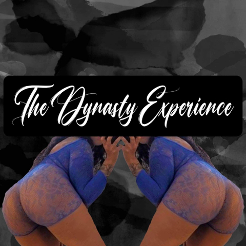 @thedynastyexperience