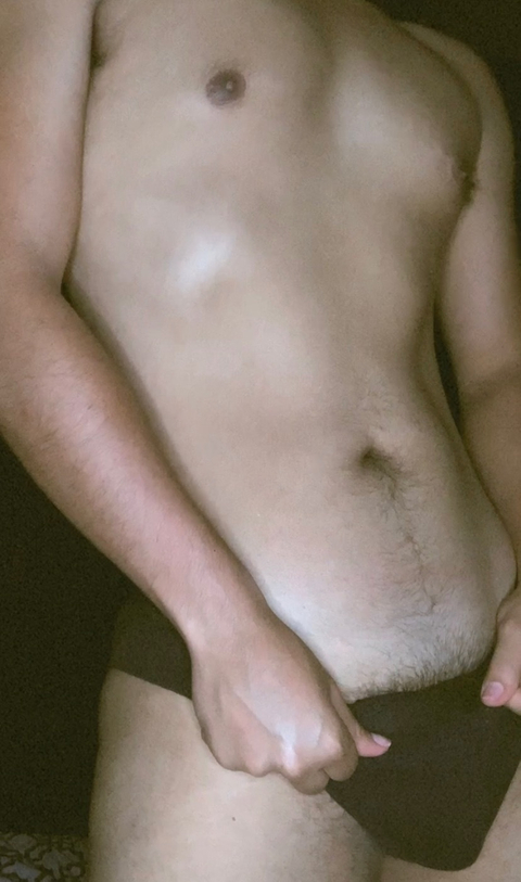 disgusting_guy8 nude