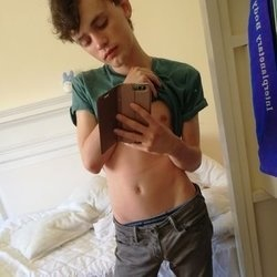 @hungirishtwink