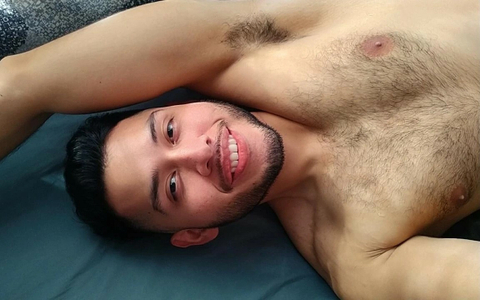 emilio69duar nude