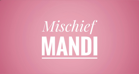 mischiefmandi nude