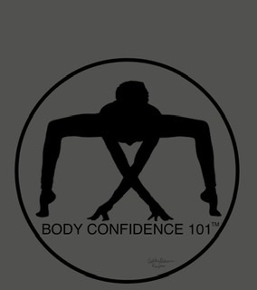 @bodyconfidence101