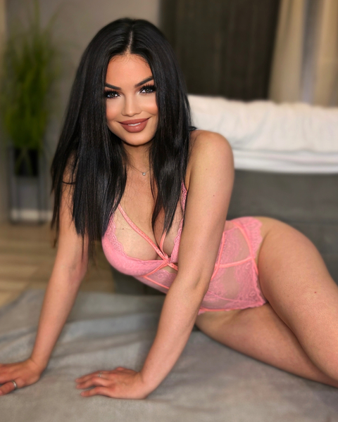 elena_shy nude