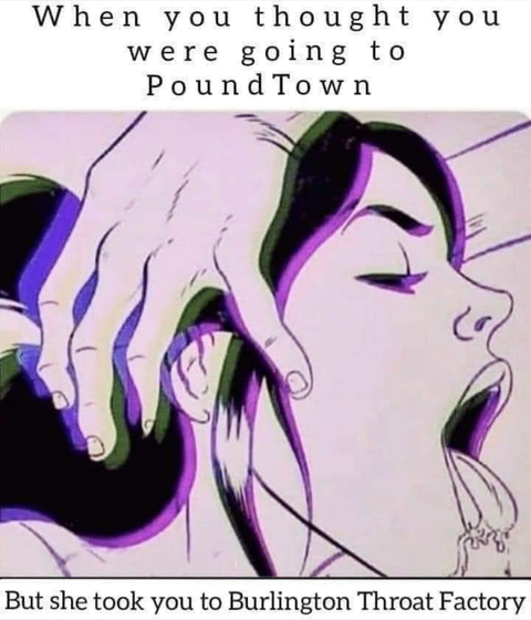 poundtown1994 nude