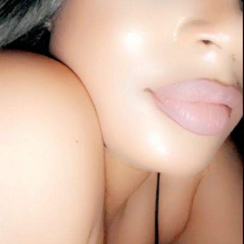 tiffwett_ nude