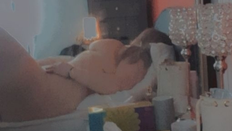 chonkyivyrose nude