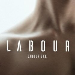 @labourbkk