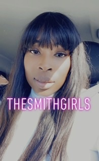 @thesmithgirls