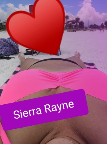 @sierra_rayne