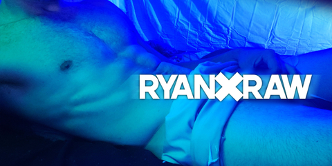 ryanxxxraw nude