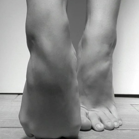 @bdancerfeet