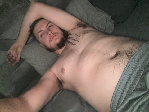 texanborne98 nude