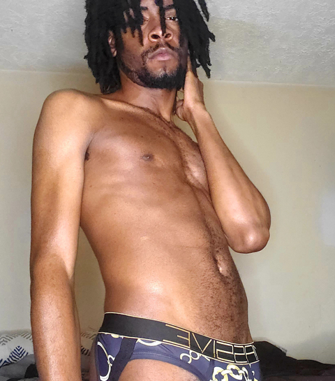 dopeboi_t12 nude