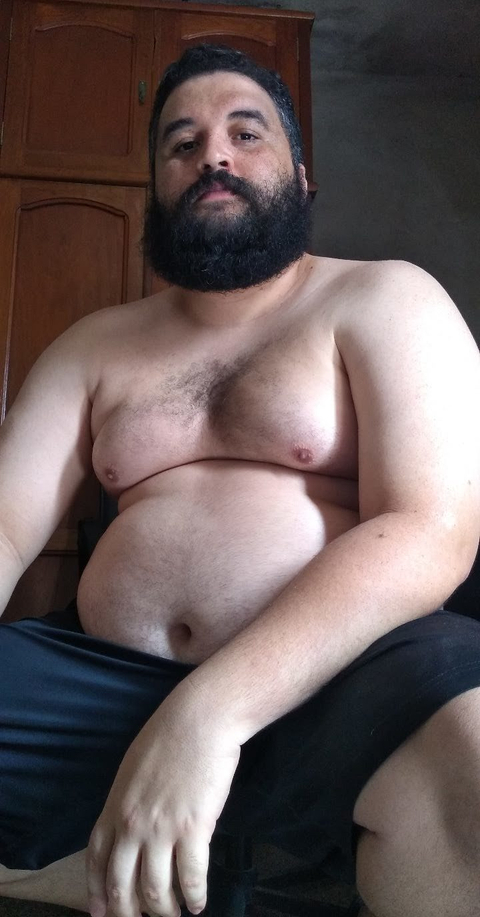 brutusrsd nude