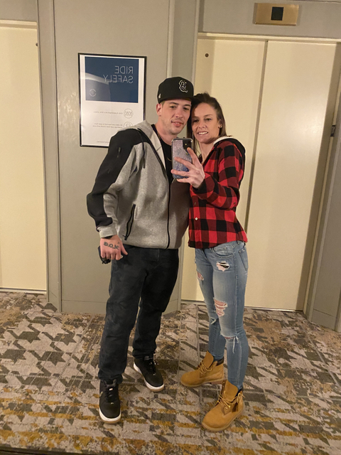 Ashlee King - hotwife0621 OnlyFans