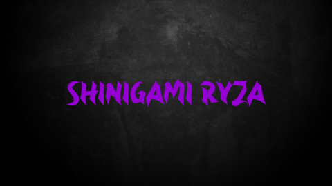 shinigami_ryza nude