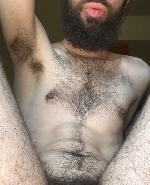 @leotheotterxxx