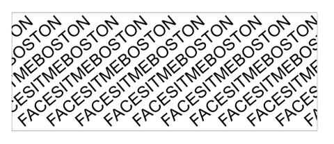 facesitmeboston nude