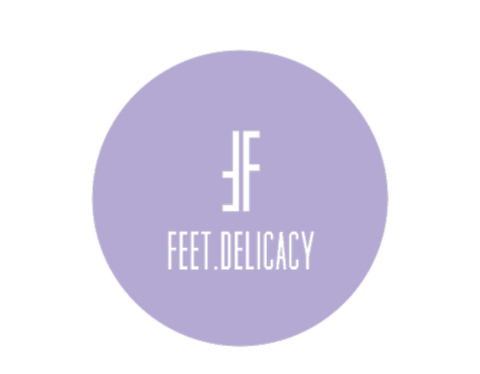 @feet.delicacy