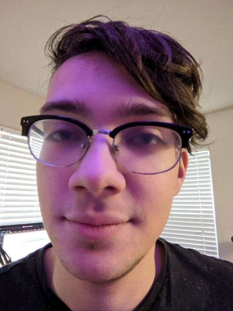 Noah - noahaonlyfans OnlyFans