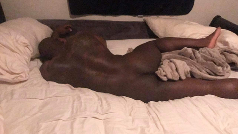 hulkjackson1 nude