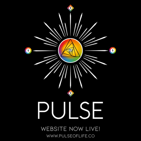 @pulseoflife