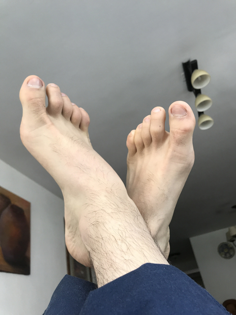 @klosifeet