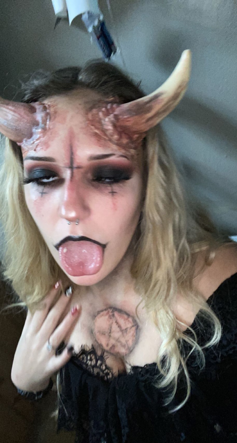 @demonskye