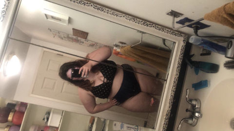 plussizequeenbri nude