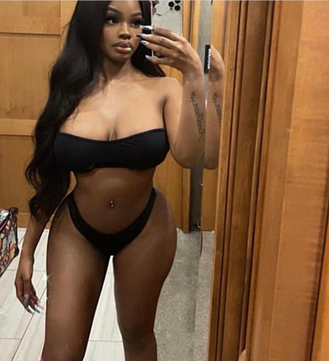 billionairecookie20 nude