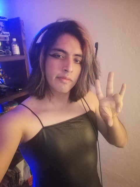 @femboygc