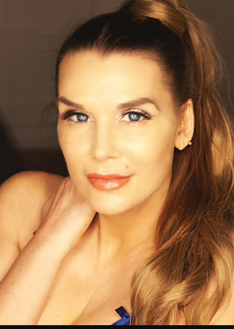 Mama Alina - mamaalina OnlyFans