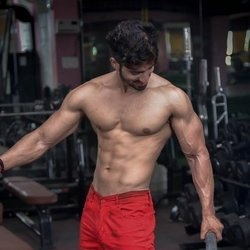 @muscle_rahul