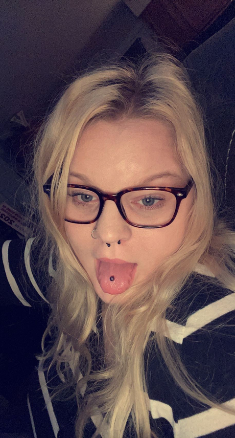 harmony - harmony_y OnlyFans