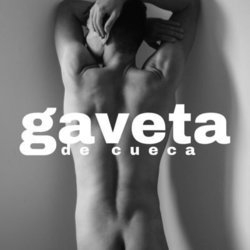 @gavetadecueca