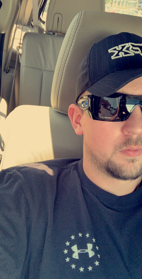 Taytay - taytay0014 OnlyFans