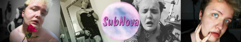 sub_nova nude