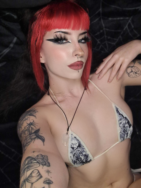 @pixieplux