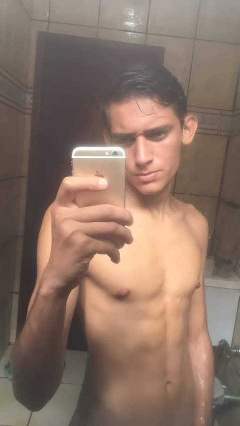 edson_timtim nude