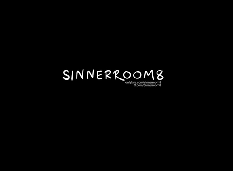 @sinnerroom8