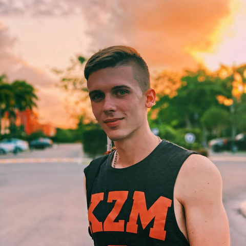 twinkevinfree