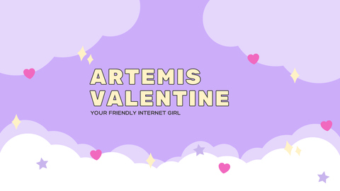 @artemisvalentine