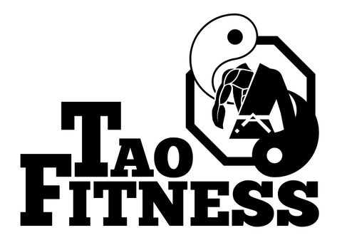 @taofitness